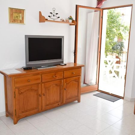 Anacasa El Patio Denia Ap1117 Apartment Bagian luar foto